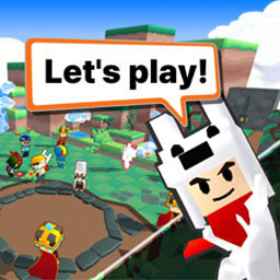 인피니티퀘스트